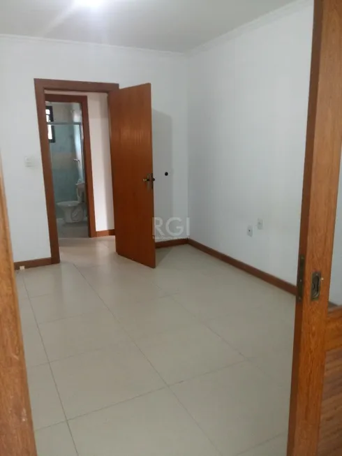 Foto 1 de Apartamento com 2 Quartos à venda, 76m² em Jardim São Pedro, Porto Alegre