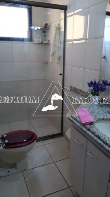 Foto 1 de Apartamento com 2 Quartos à venda, 73m² em Jardim Paulista, Ribeirão Preto