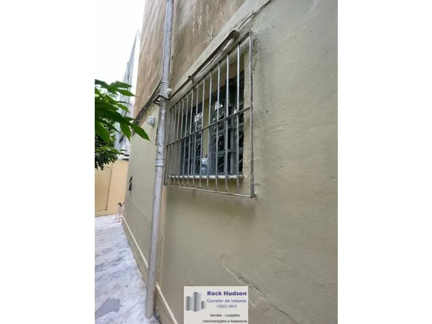 Foto 1 de Apartamento com 3 Quartos à venda, 96m² em Canela, Salvador