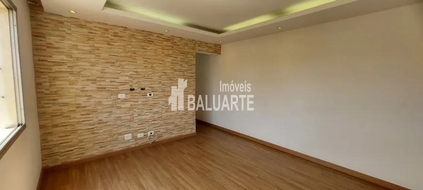 Foto 1 de Apartamento com 2 Quartos à venda, 65m² em Jardim Prudência, São Paulo