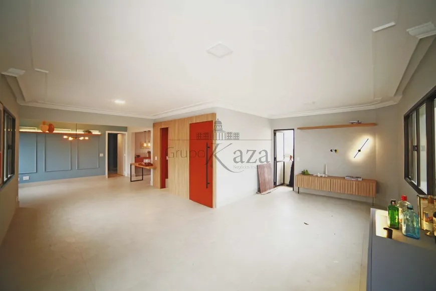 Foto 1 de Apartamento com 3 Quartos à venda, 170m² em Vila Olímpia, São Paulo