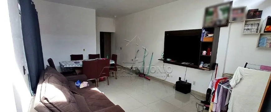 Foto 1 de Casa com 2 Quartos à venda, 160m² em Jardim Santa Marina, Sorocaba