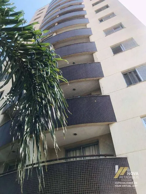 Foto 1 de Apartamento com 2 Quartos à venda, 67m² em Santa Terezinha, São Bernardo do Campo