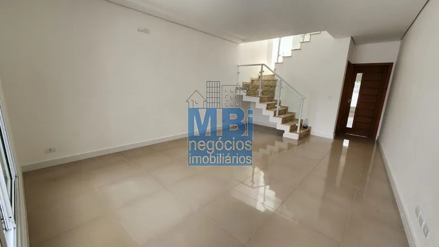 Foto 1 de Casa com 3 Quartos à venda, 110m² em Jardim Sabará, São Paulo