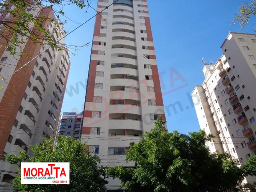Foto 1 de Apartamento com 2 Quartos para venda ou aluguel, 54m² em Vila Guarani, São Paulo