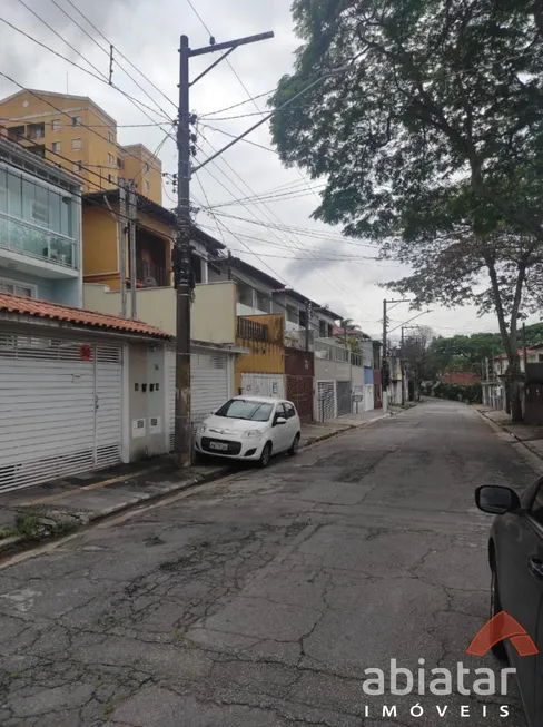 Foto 1 de Casa com 2 Quartos à venda, 64m² em Jardim Londrina, São Paulo