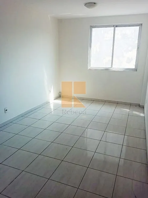 Foto 1 de Kitnet com 1 Quarto para alugar, 40m² em Santa Ifigênia, São Paulo