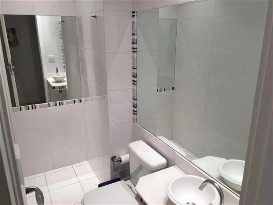 Foto 1 de Apartamento com 4 Quartos à venda, 250m² em Recreio Dos Bandeirantes, Rio de Janeiro