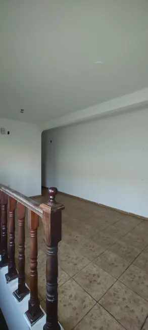 Foto 1 de Sobrado com 2 Quartos à venda, 230m² em Jardim Grimaldi, São Paulo