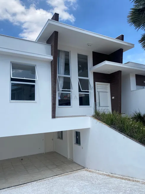 Foto 1 de Casa de Condomínio com 3 Quartos à venda, 410m² em Jardim Ibiti do Paco, Sorocaba