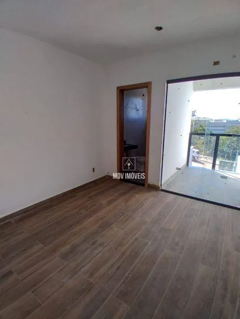 Foto 1 de Casa com 2 Quartos à venda, 82m² em Novo Centro, Santa Luzia