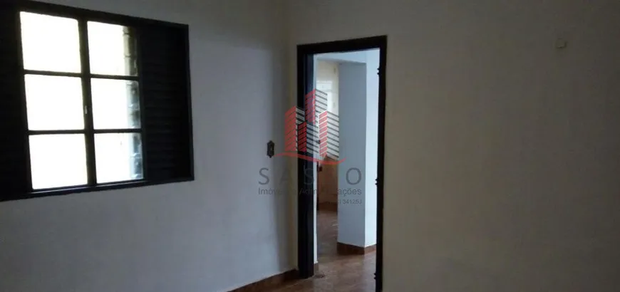 Foto 1 de Casa com 3 Quartos à venda, 148m² em Brás, São Paulo