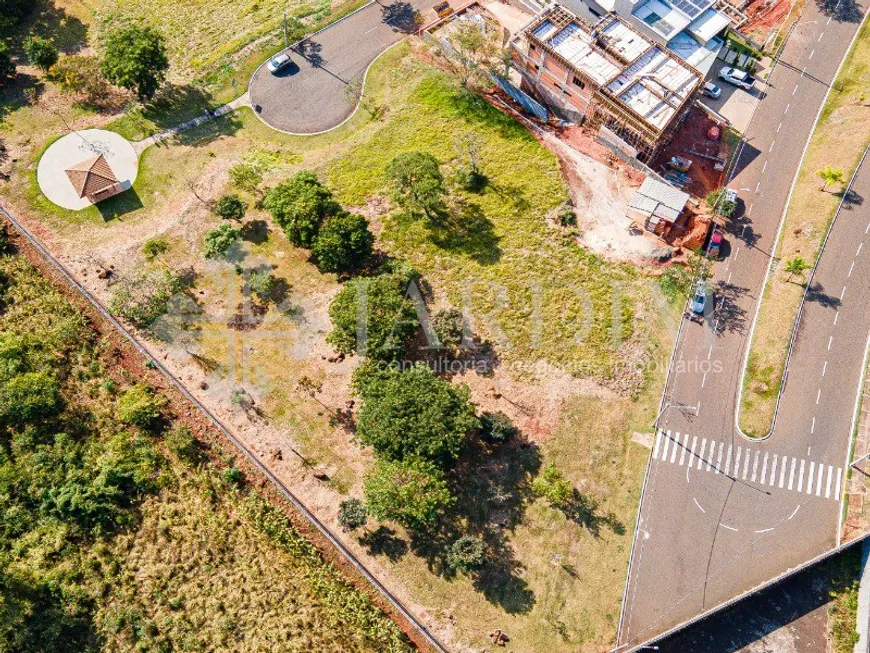 Foto 1 de Lote/Terreno à venda em Morato, Piracicaba