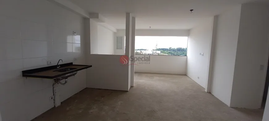 Foto 1 de Apartamento com 2 Quartos para venda ou aluguel, 48m² em Vila Formosa, São Paulo