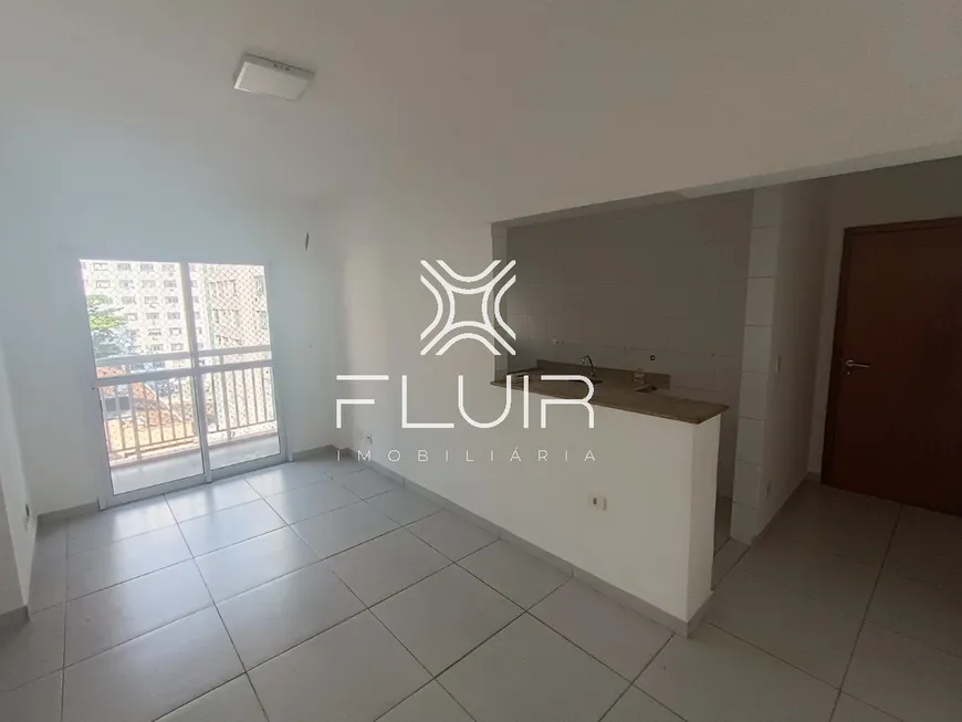 Foto 1 de Apartamento com 2 Quartos à venda, 60m² em José Menino, Santos