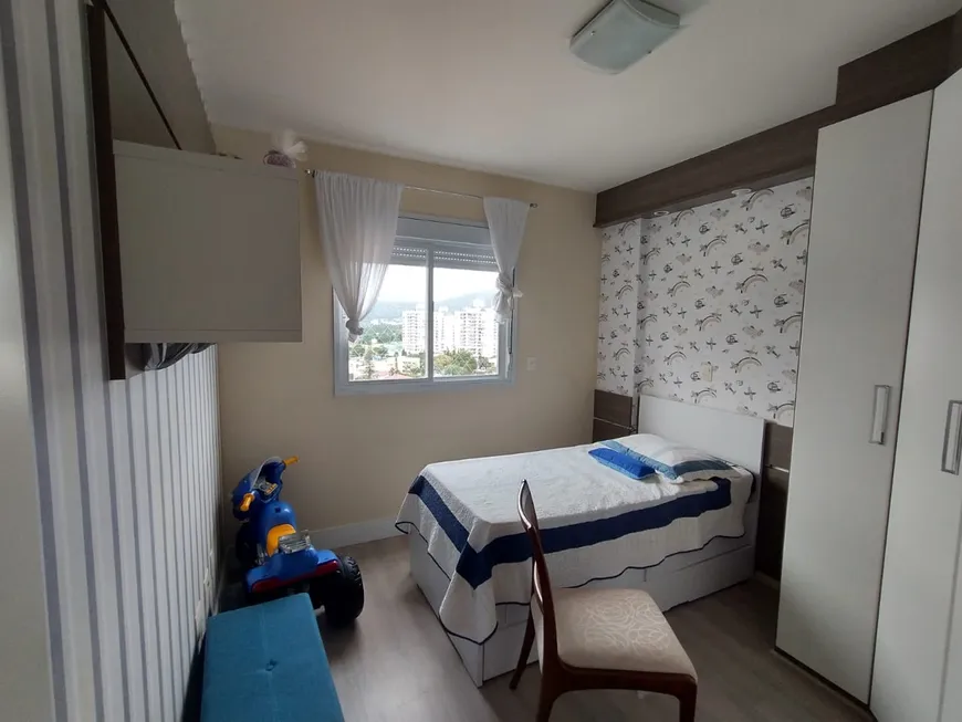 Foto 1 de Cobertura com 4 Quartos à venda, 304m² em Trindade, Florianópolis