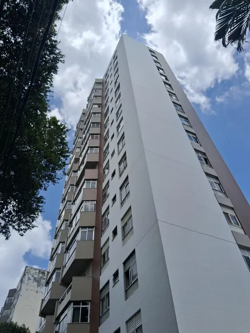 Foto 1 de Apartamento com 2 Quartos à venda, 84m² em Graça, Salvador