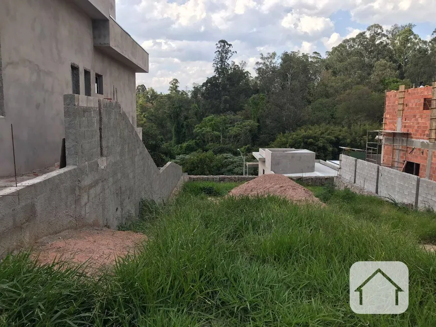 Foto 1 de Lote/Terreno à venda, 300m² em Vila Nova Louveira, Louveira