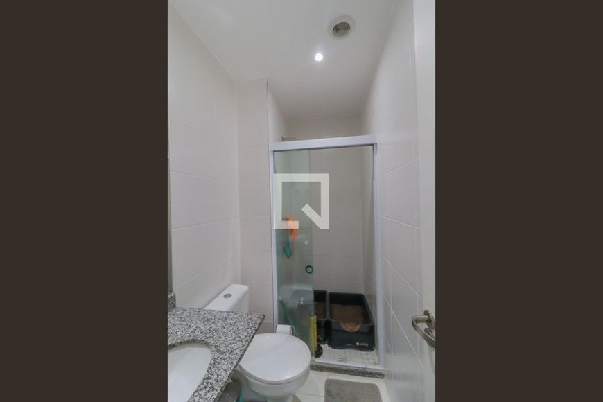 Apartamento na Rua União, Vianelo Bonfiglioli em Jundiaí, por R$ 2.958/Mês  - Viva Real