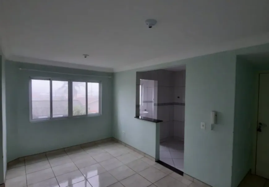 Foto 1 de Apartamento com 2 Quartos à venda, 48m² em Boca do Rio, Salvador