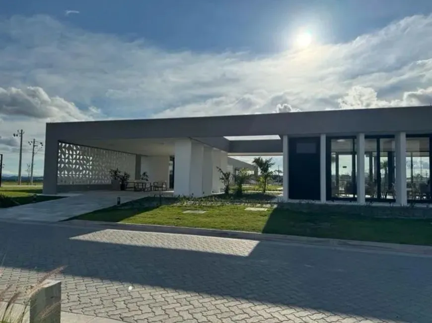 Foto 1 de Lote/Terreno à venda, 330m² em Urbanova, São José dos Campos