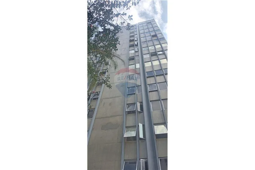 Foto 1 de Apartamento com 2 Quartos para alugar, 183m² em Jardim Paulista, São Paulo