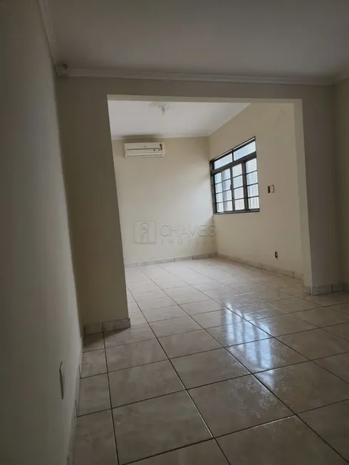 Foto 1 de Imóvel Comercial com 3 Quartos para alugar, 229m² em Independência, Ribeirão Preto