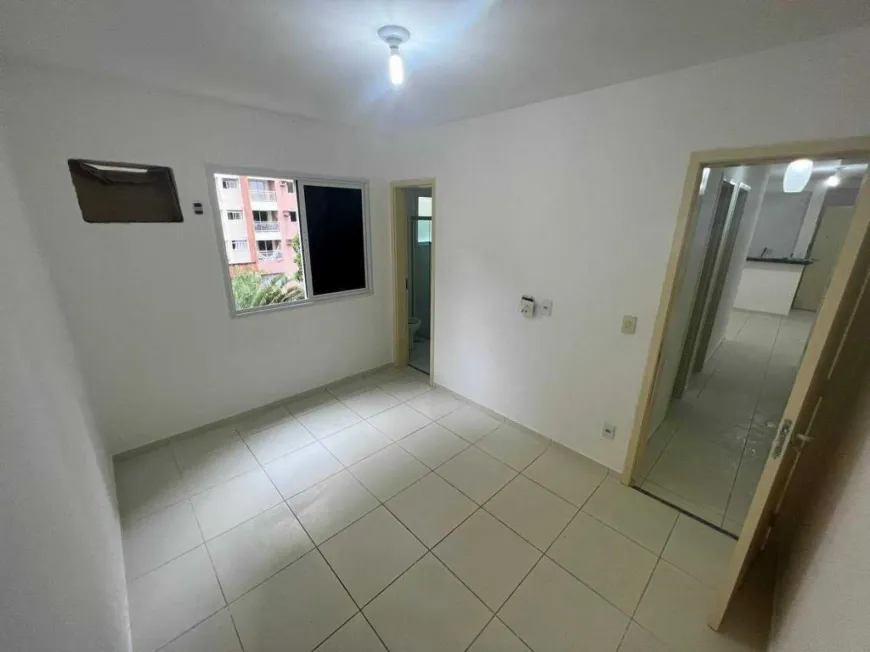 Foto 1 de Apartamento com 2 Quartos à venda, 62m² em Luzia, Aracaju