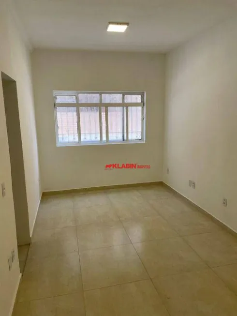 Foto 1 de Kitnet com 1 Quarto à venda, 23m² em Bela Vista, São Paulo