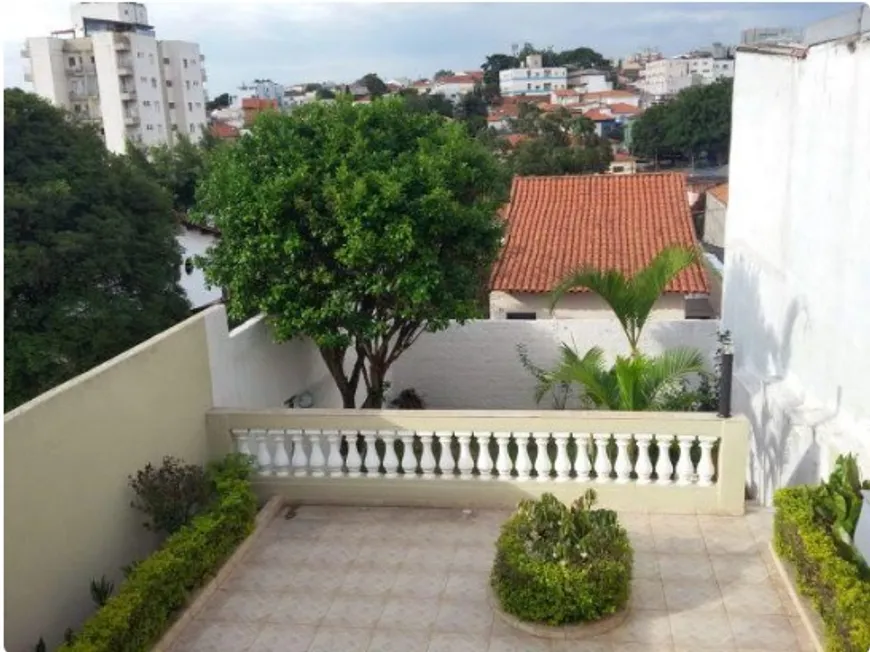 Foto 1 de Casa com 2 Quartos à venda, 135m² em Jardim Oriental, São Paulo