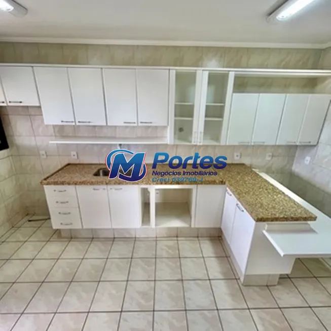 Foto 1 de Apartamento com 3 Quartos à venda, 94m² em Vila Zilda, São José do Rio Preto
