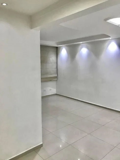 Foto 1 de Apartamento com 2 Quartos à venda, 68m² em Vila Prudente, São Paulo