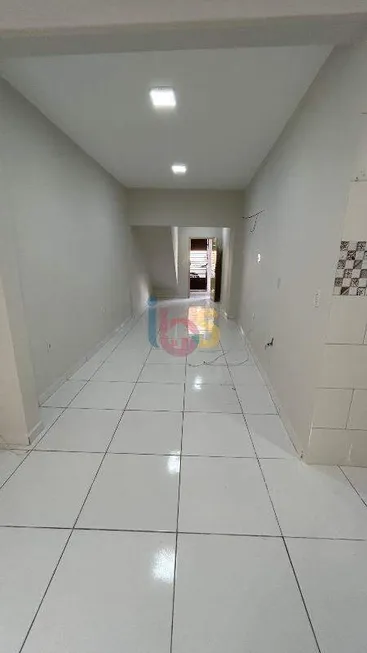 Foto 1 de Apartamento com 4 Quartos à venda, 150m² em Sarinha Alcantara, Itabuna