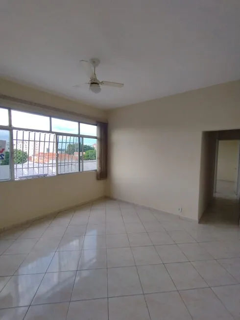 Foto 1 de Apartamento com 2 Quartos para venda ou aluguel, 65m² em Engenho Novo, Rio de Janeiro