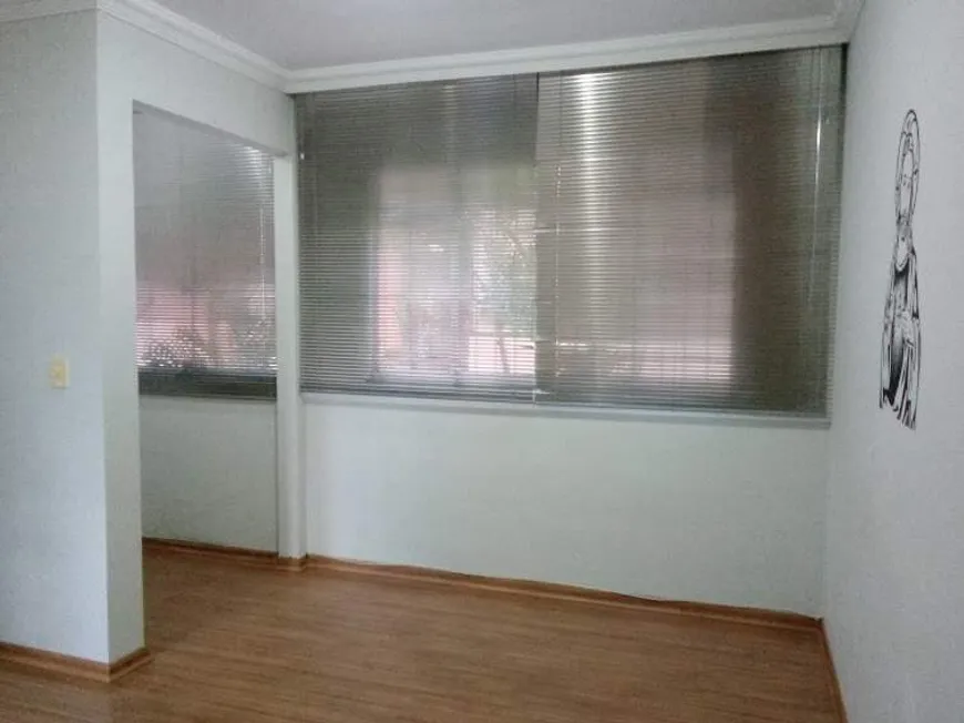 Foto 1 de Apartamento com 3 Quartos à venda, 65m² em Buritis, Belo Horizonte