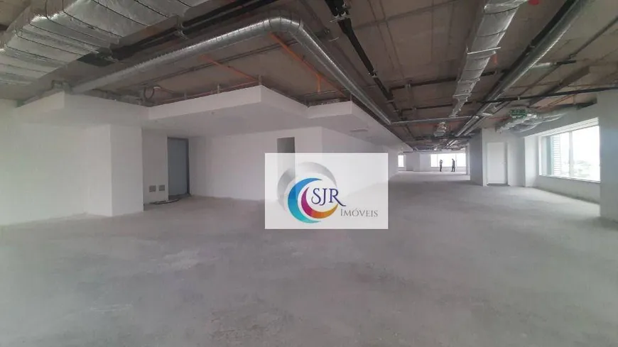 Foto 1 de Sala Comercial para venda ou aluguel, 225m² em Barra Funda, São Paulo