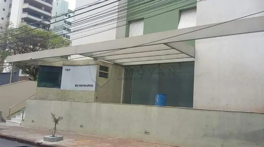 Foto 1 de Apartamento com 3 Quartos à venda, 115m² em Jardim Sumare, Ribeirão Preto