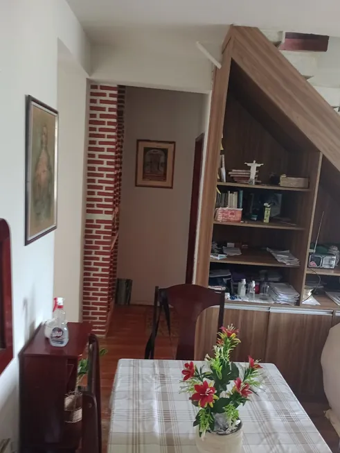 Foto 1 de Apartamento com 5 Quartos à venda, 255m² em Brotas, Salvador