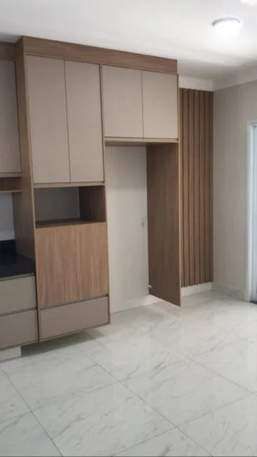 Foto 1 de Casa com 3 Quartos à venda, 180m² em Lapa, São Paulo