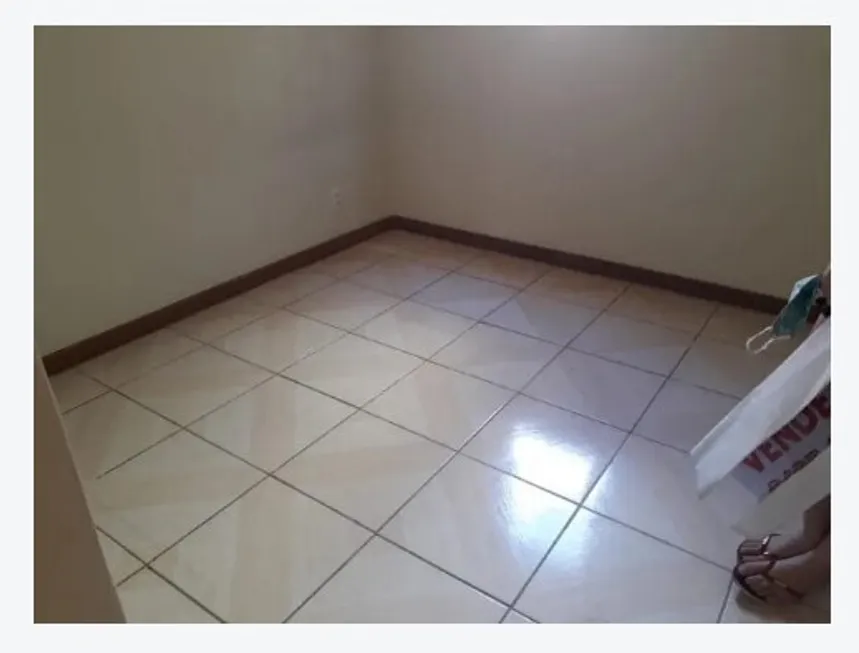 Foto 1 de Apartamento com 2 Quartos à venda, 54m² em Chacaras Gervasio Monteiro Lara Sao Benedito, Santa Luzia