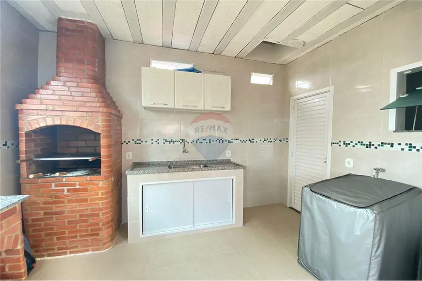 Foto 1 de Casa com 2 Quartos à venda, 140m² em Vila da Penha, Rio de Janeiro