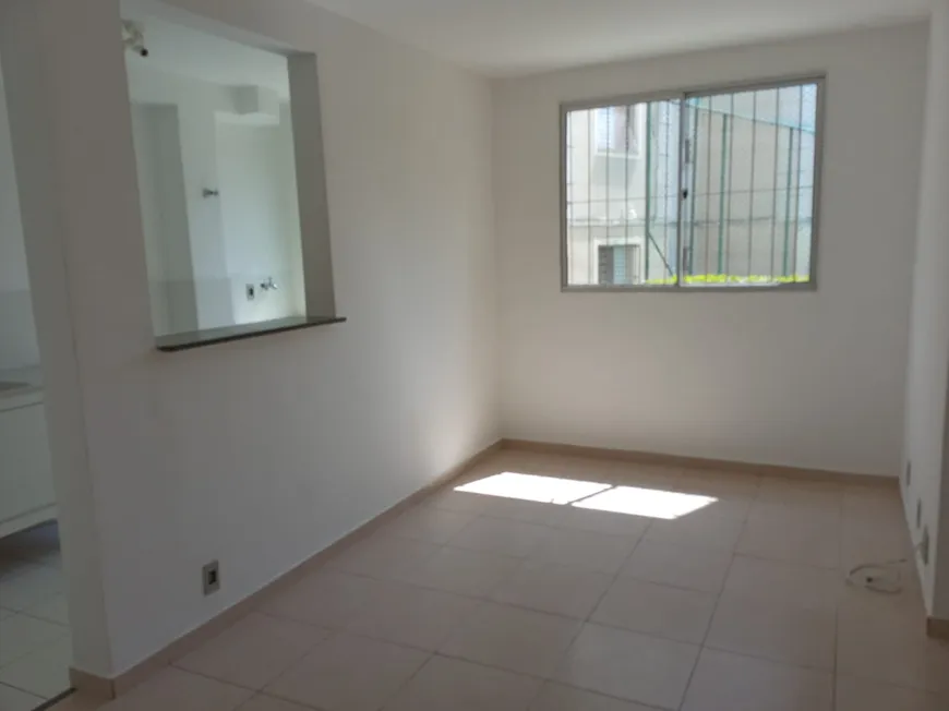 Foto 1 de Apartamento com 3 Quartos à venda, 55m² em Parque Munhoz, São Paulo