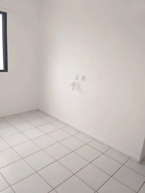 Foto 1 de Apartamento com 2 Quartos à venda, 55m² em Antares, Maceió