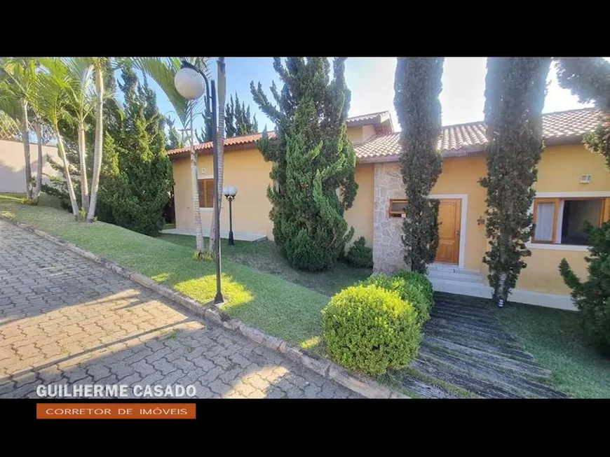 Foto 1 de Casa com 3 Quartos à venda, 185m² em Jardim Ana Estela, Carapicuíba