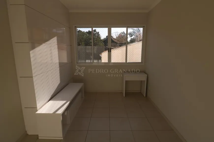 Foto 1 de Apartamento com 2 Quartos à venda, 67m² em Zona 03, Maringá