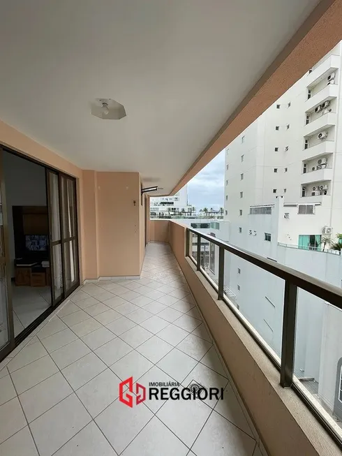 Foto 1 de Apartamento com 2 Quartos à venda, 85m² em Pioneiros, Balneário Camboriú