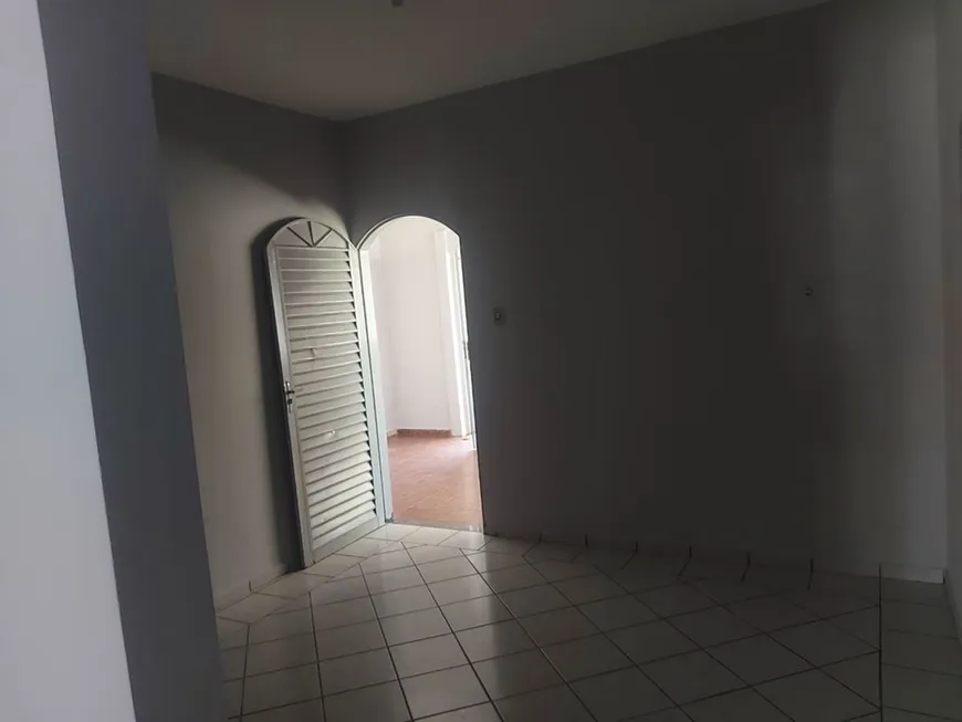 Foto 1 de Casa com 4 Quartos à venda, 240m² em Vila Primavera, São Paulo