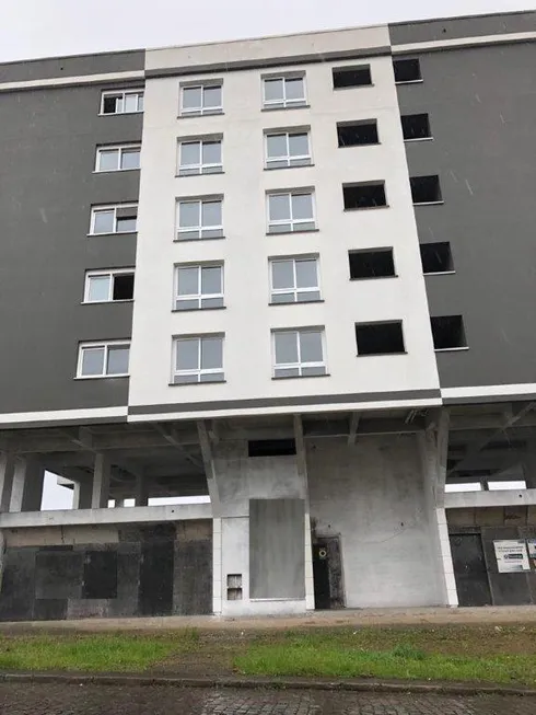 Foto 1 de Apartamento com 2 Quartos à venda, 79m² em Kayser, Caxias do Sul
