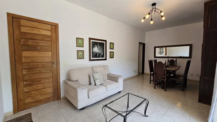 Foto 1 de Apartamento com 2 Quartos à venda, 107m² em Engenho Velho de Brotas, Salvador