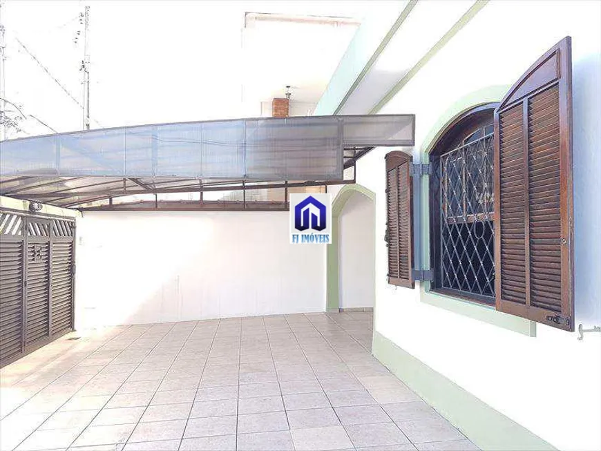 Foto 1 de Casa com 3 Quartos à venda, 400m² em Vila Valença, São Vicente